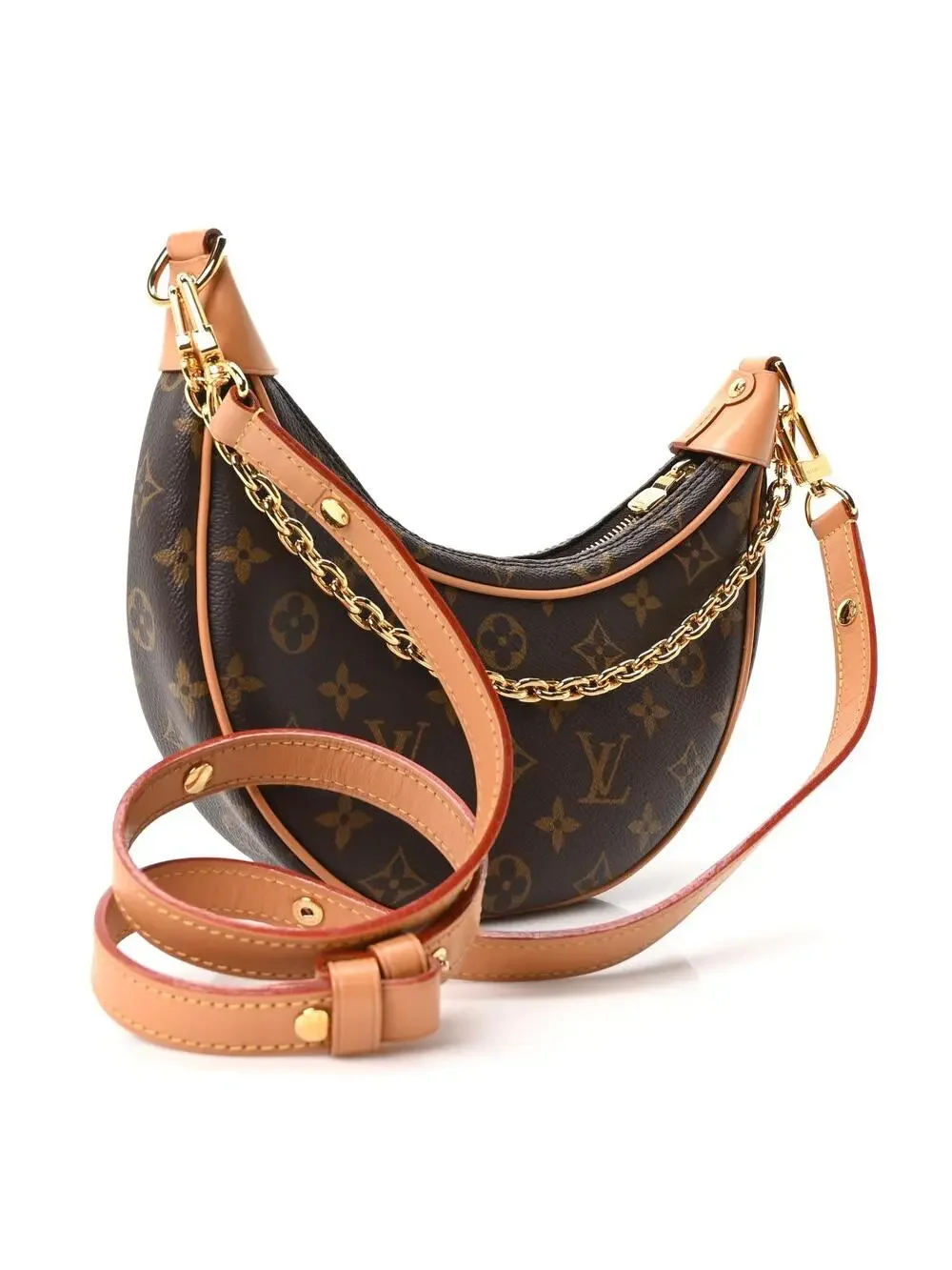 Louis Vuitton Loop #340452L19B